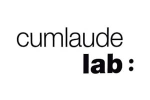 Logo Cumlaude