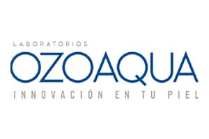 Logo Ozoaqua