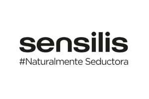 Logo Sensilis